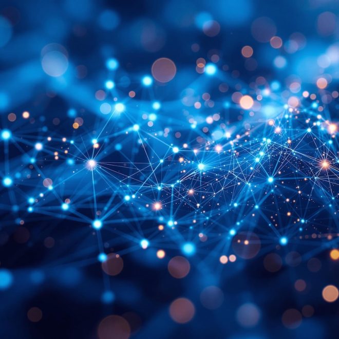 WIMASK Platform Demo